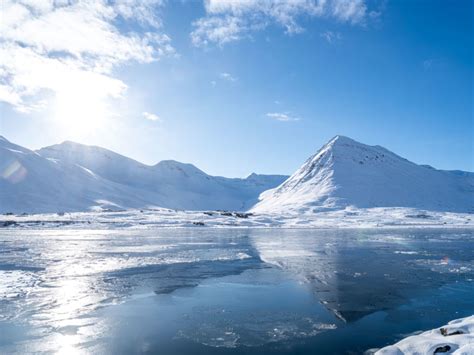 iceland-1 - Andy's Travel Blog