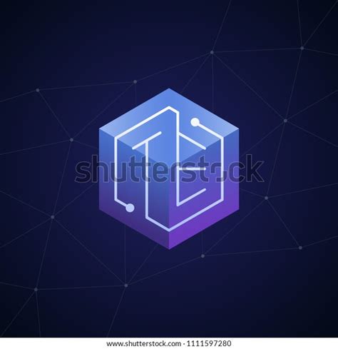 circuit te   royalty  licensable stock vectors vector art