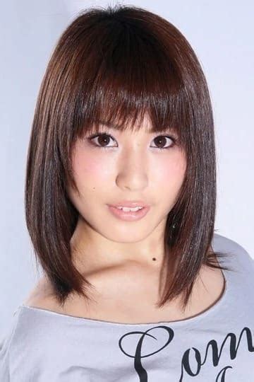 Satomi Kaneko Profile Images The Movie Database Tmdb