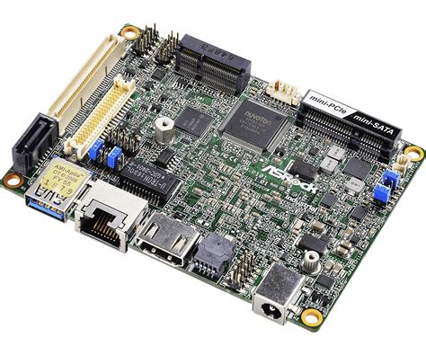 Ami Aptio Dt 2006 Motherboard Drivers – Telegraph