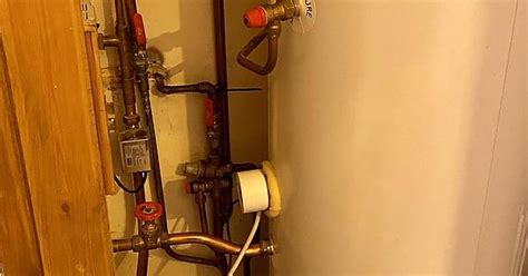 Plumbing Woes Album On Imgur