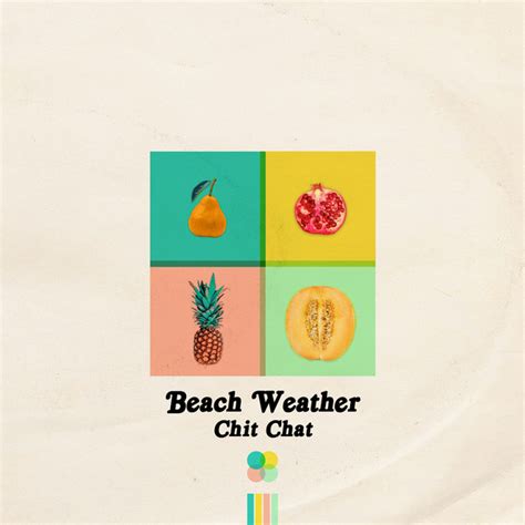 Sex Drugs Etc Song And Lyrics By Beach Weather Spotify