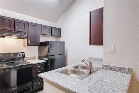 Parkwest Place Apartments For Rent In Southwest Houston Tx