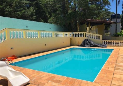 Casas piscina direto o proprietário 4 quartos à venda no