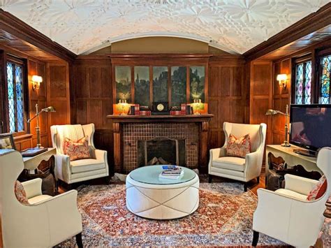 Columbus, OH Vacation Rentals (5 out of 5) - Airbnb