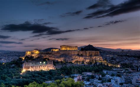 Ariston Hotel Athens - Official site