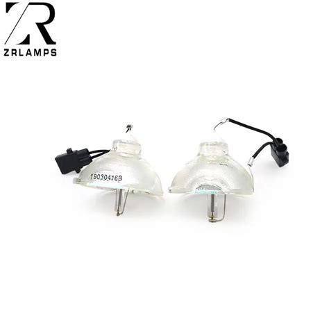 Zrlamps Elplp Compatible Projector Lamp For Eh Tw Tw Tw