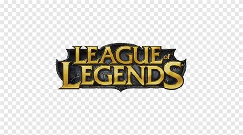 Liga De Leyendas Defensa De Los Antiguos Dota 2 Warcraft Iii El Trono