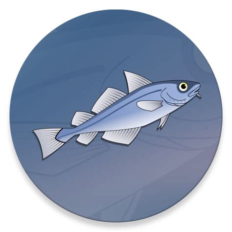 Справочник рыбака - Apps on Google Play