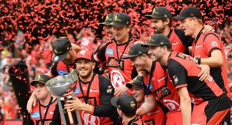 Bbl 2021 22 Telecast Where To Watch Big Bash League On Tv Live Streaming