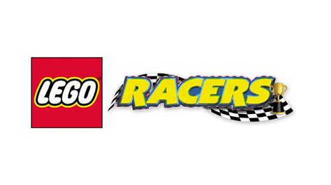 Test Track - LEGO Racers | SiIvaGunner Wiki | Fandom