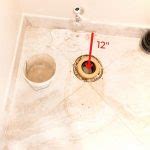 How To Measure Toilet Rough In Dimensions Like A Pro