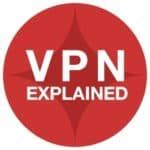 What Is A VPN A Beginner S Guide To The World Of VPNs 2020