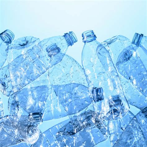 Plastics, our health and environment - Vanguard News 