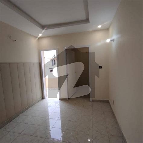 4 Marla Beautiful House For Sale In Ideal Location Of Ring Road Eden