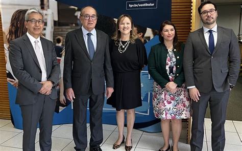 Min Gilmar Mendes participa de Seminário sobre Judicialização das