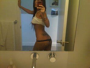 Cumshot Gallery No Dick C Porn Pic