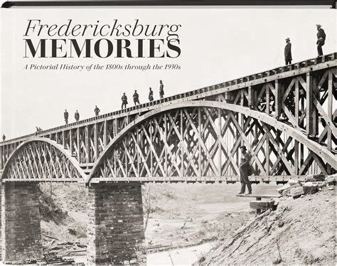 Uncovering The History Of Fredericksburg A Look Into The Fredericksburg Free Lancestar Obituaries
