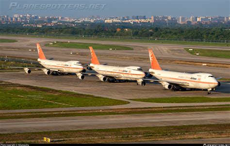 Wuhan Tianhe Airport Overview Photo by Heluxiaozhu | ID 1506218 ...