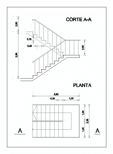 Autocad Xnumx Cad