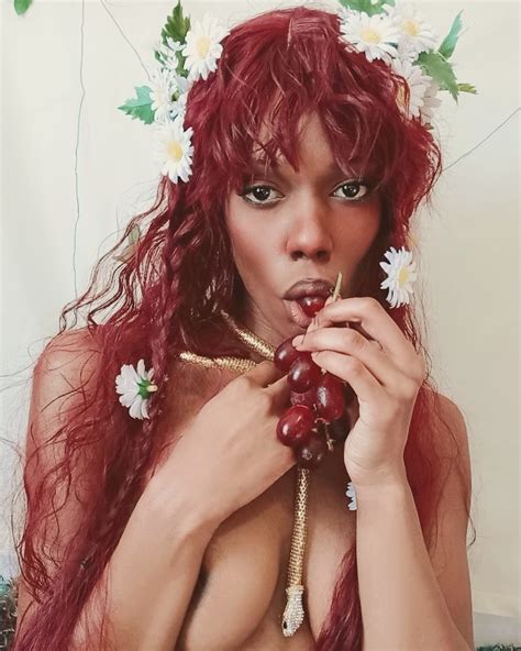 Forbidden Fruit By Blacktabby R Blackcosplaygirls