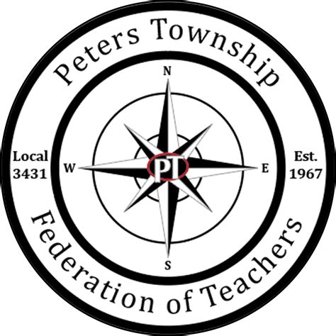 Peters Township Federation of Teachers