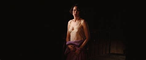 Naomi Watts Nude Porn Videos Sex Tapes Xhamster