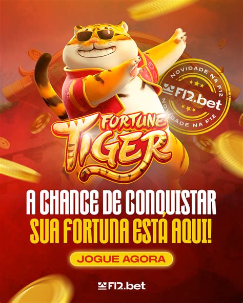 Melhor Horário Para Jogar Fortune Tiger Ox Mouse Rabbit E Slots Da Pg Soft