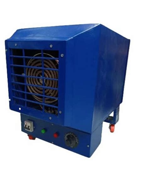 HP Hot Air Blower Machine Latest Price Manufacturers Suppliers