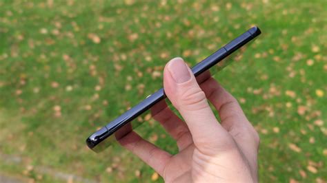 Samsung Galaxy S22 Plus in Bildern | NETZWELT