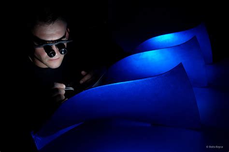 philosophie dingeldein