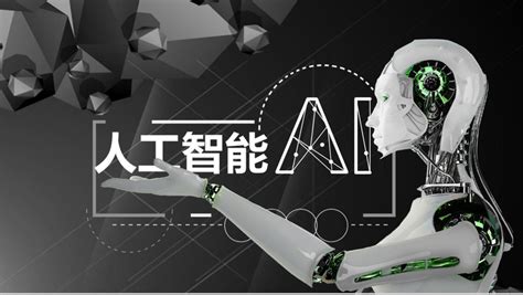 大模型与 Ai 艺术 知乎