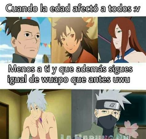 Lindas Memes Engra Ados Naruto Anime Meme Naruto SexiezPicz Web Porn