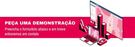 Os 15 bairros mais populosos do Brasil e seus dados demográficos