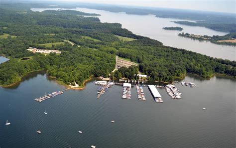 Patoka Lake Explore Southern Indiana