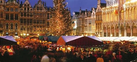 Bruselas Festivos Y Vacaciones Lo Mejor De Cancelaci N Gratis