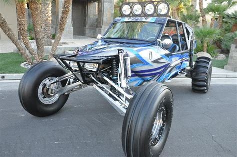 Off Road Racing Classifieds Rdc Tatum Motorsports Black Widow Dual