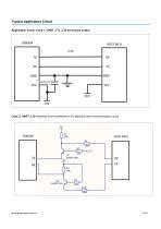 Dual Beam Ndir Co Sensor Cm T Cubic Sensor And Instrument Co Ltd