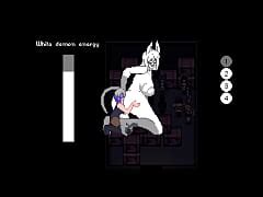 Doki Doki Tri Line Quest Sex Scene Ver Part Free