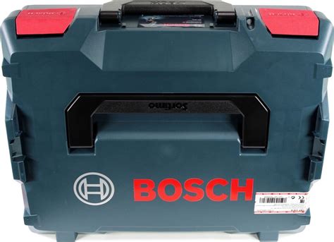 Bosch Professional Bosch GKF 12V 8 Cordless Router Trimmer 12V 1x