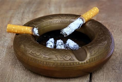 92000 Indian Cigarettes Pictures