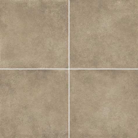 semigres pampulha mate  ceramica formigres minas decor