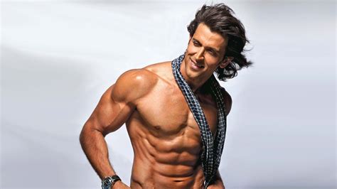 Hrithik Roshan Hd Wallpapers Top Free Hrithik Roshan Hd Backgrounds