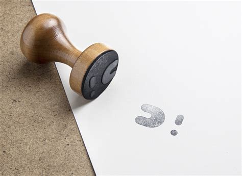 DUCA! on Behance