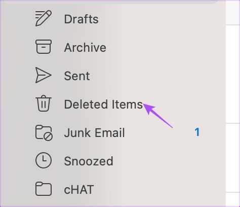 So löschen Sie mehrere E Mails in Outlook auf Mobilgeräten und im Web