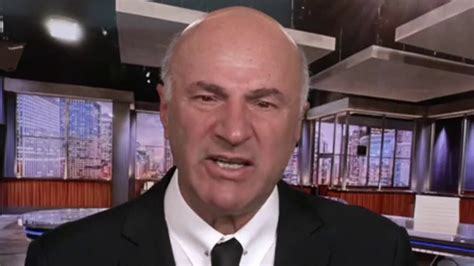 ‘shark Tank Star Kevin Oleary On The Single Most Entrepreneurial