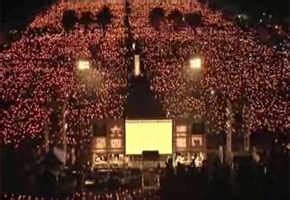 Vigils Mark Tiananmen 25th Anniversary News Times Of India Videos