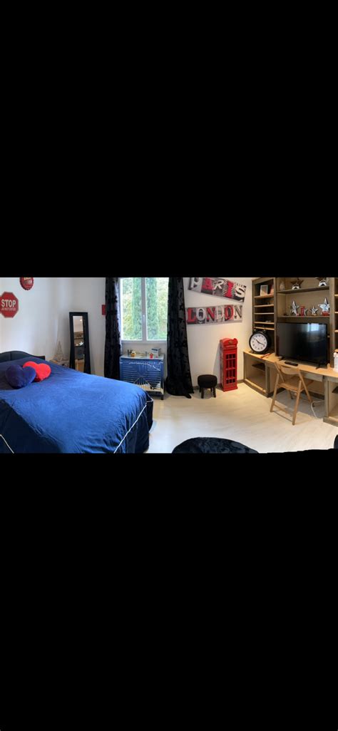 Maison dhôte gay naturiste Thuré Gay Sejour Booking