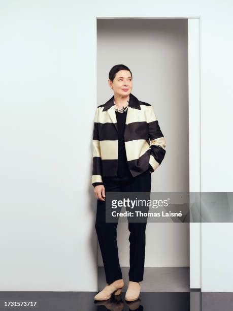 Isabella Rossellini Portraits Fotografías E Imágenes De Stock Getty