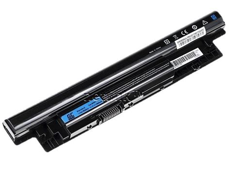 Laptop Battery For Dell Inspiron Latitude Vostro Series